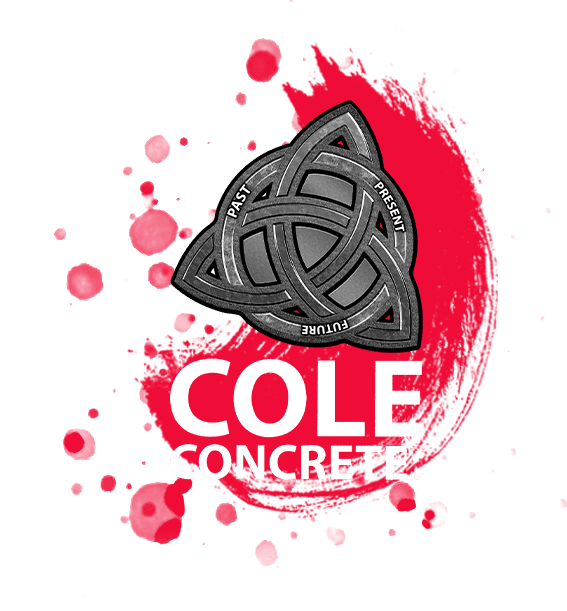 Cole Concrete