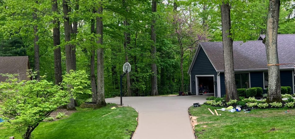 489627985_1120075313468751_8765244955472745265_n