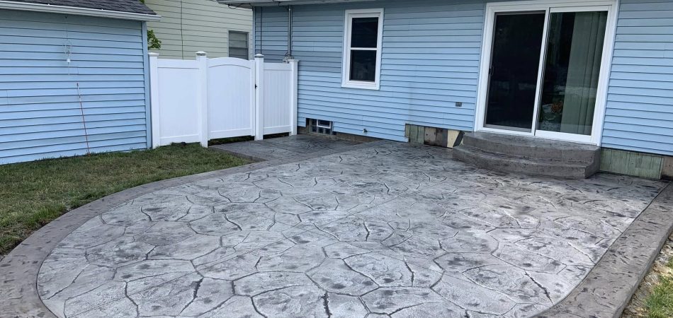 490378768_1121059940036955_8072270566731913003_n