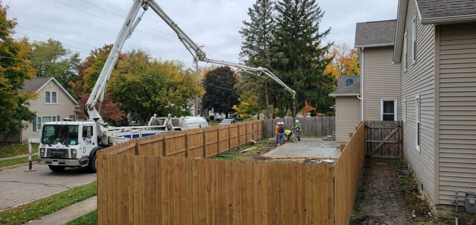 access-site-prep-and-existing-slab-condition