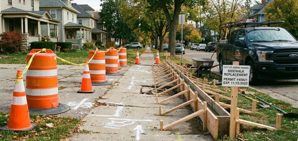grand-rapids-city-requirements-and-permits