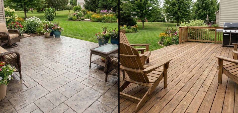 maintenance-what-each-surface-costs-over-time
