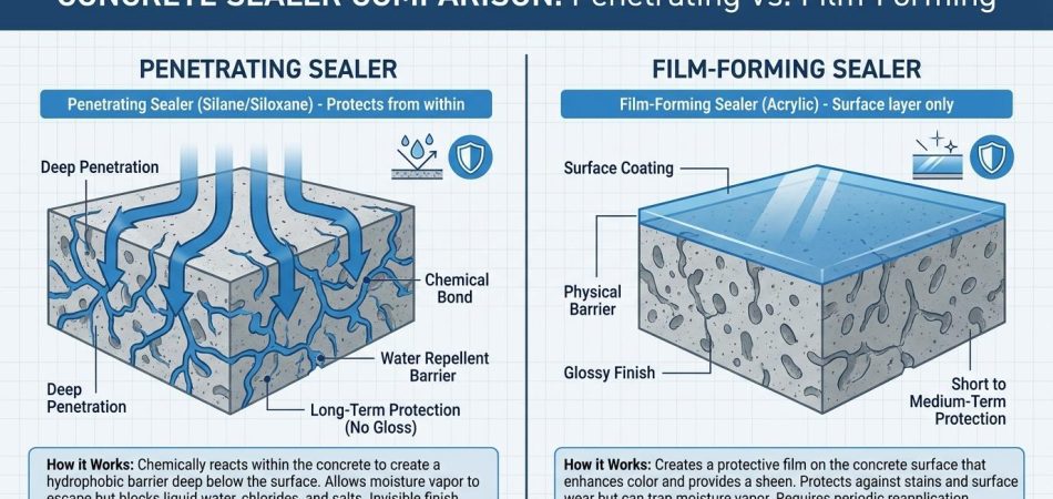 penetrating-sealers-vs-film-forming-sealers