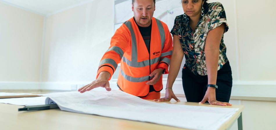 pexels-thisisengineering-3862135