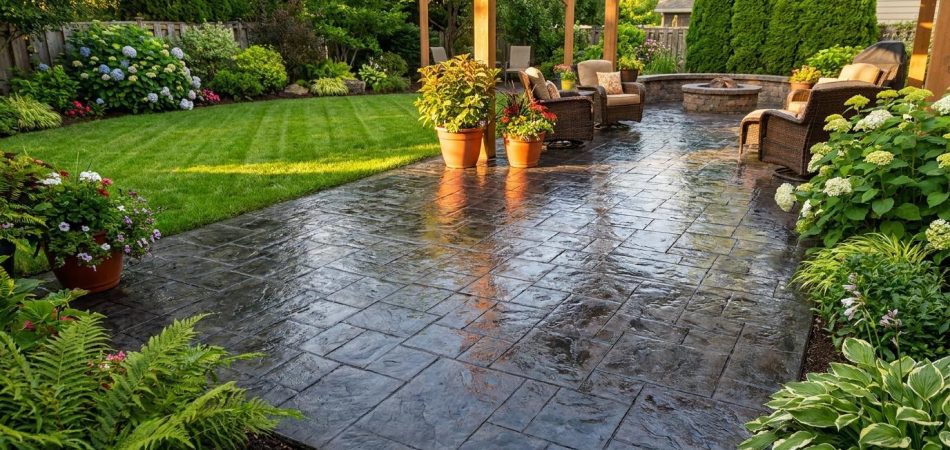 protect-your-stamped-concrete-investment