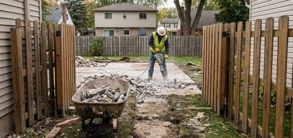 what-drives-removal-costs-up-or-down