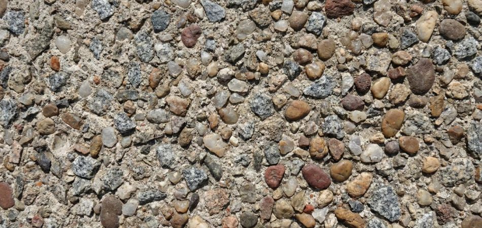 what-is-exposed-aggregate-concrete