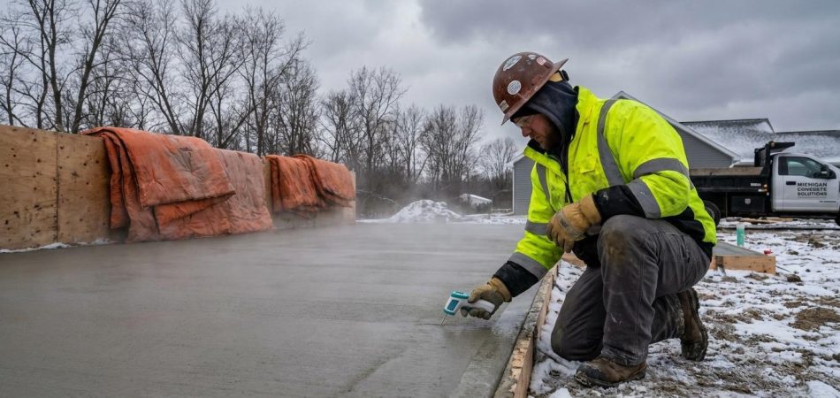 when-its-safe-to-pour-concrete
